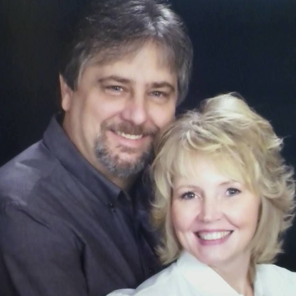 Meet your Posher, Candy